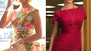 The Future Of The Women Of <em>Mad Men</em>, From The Creator Himself